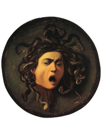 medusa